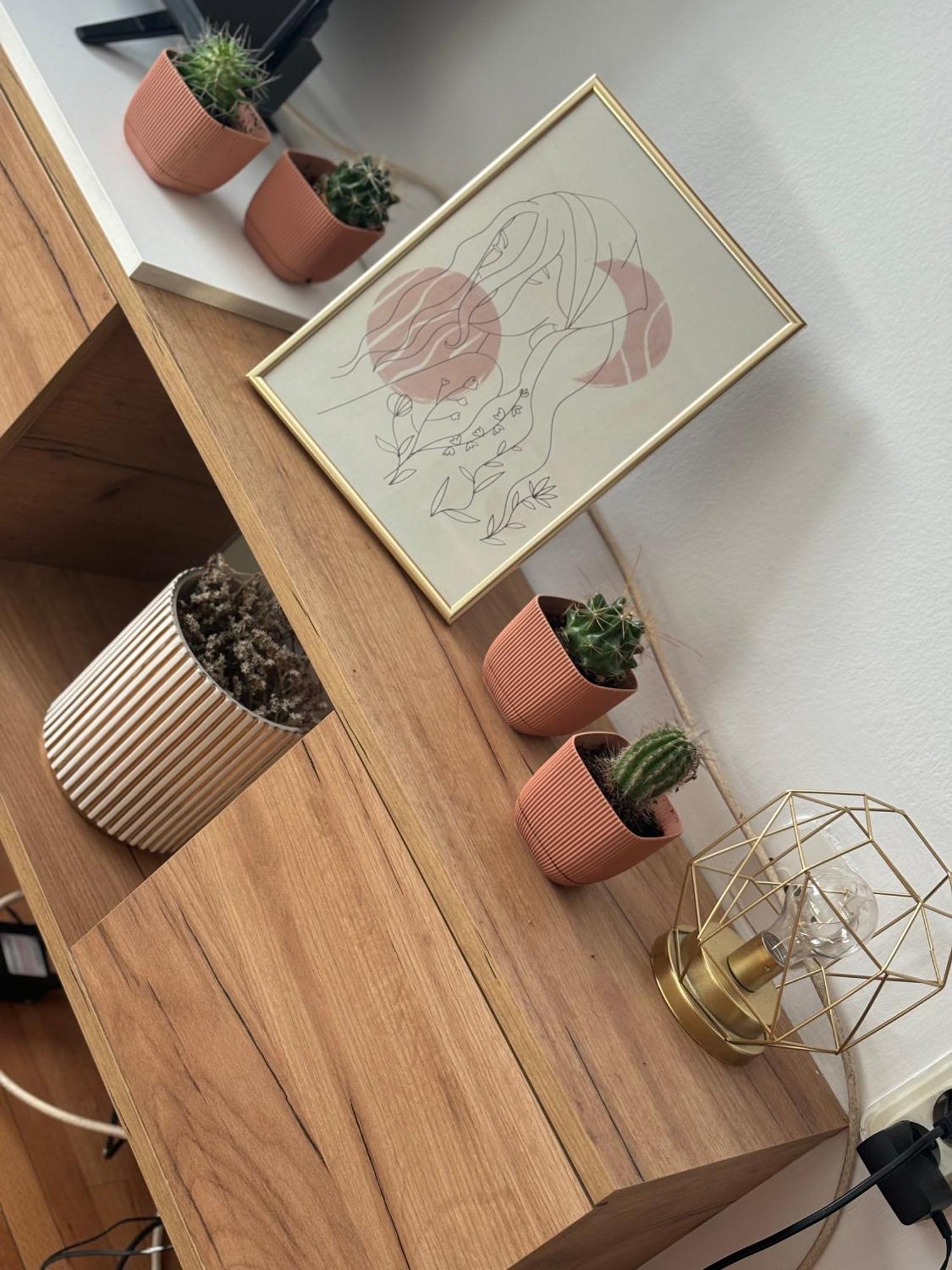 Mia'S Duplex Apartment Σκόπια Εξωτερικό φωτογραφία